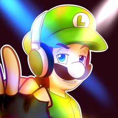 DJ Lui-G Boy Official ✪ II