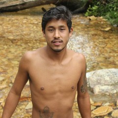 Xairon Misaki Raeder