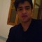 Imad Nouity