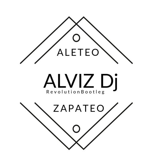 Alviz Dj_Oficial II’s avatar