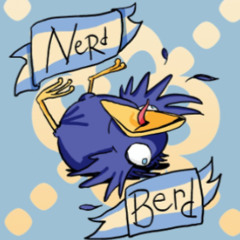 RavenWudgie