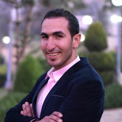 ayman gomaa