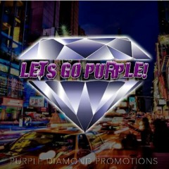 Purple Diamond Promotions