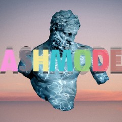 ASHMODE