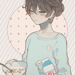 m u t e