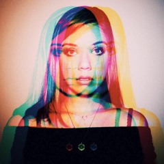 Chloe Smith ღ