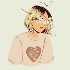 Chill songs