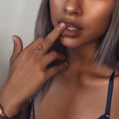 nvrletgo 🌙
