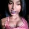maria camila ponce diaz