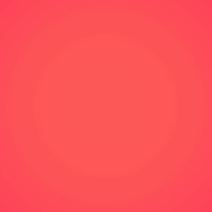 Elizabeth from toronto