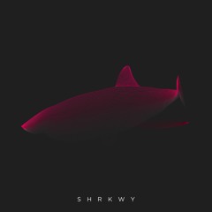 SHARKMGMT