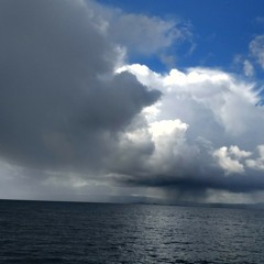 HQsea