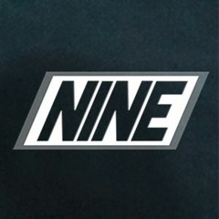 Nine