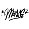 musse