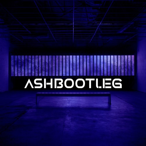 AshBootleg’s avatar