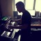 Cortex (UK)