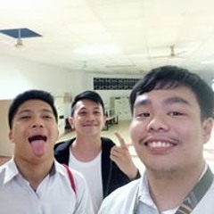 Michael Steven L. Azucena