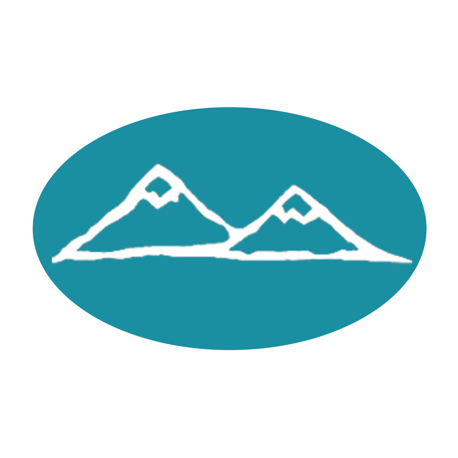 Juneau Christian Center