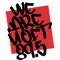 #WeAreUofT