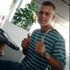 Alisson Balla