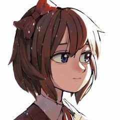 Fumei