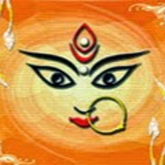 Shambhavi Kali