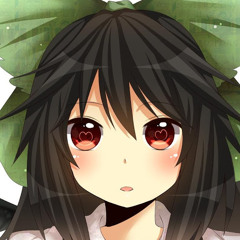 2hu