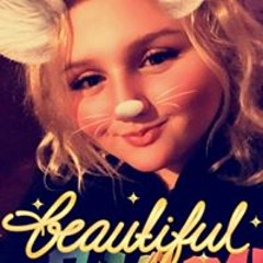 Emiley Smith