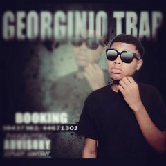 Georginio_trap