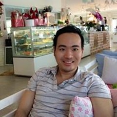 Loc Tran