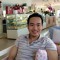 Loc Tran
