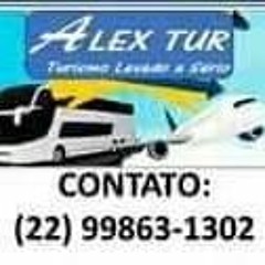 Alex Tur