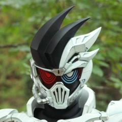 Toku Tuner