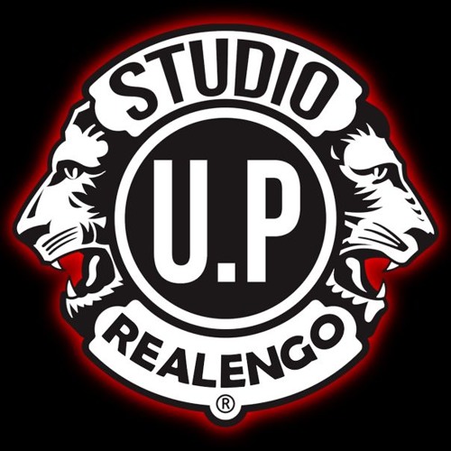 STUDIO UP REALENGO’s avatar
