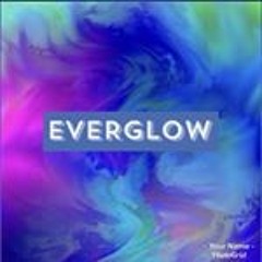 EVERGLOW MUSIC