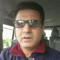 Muhammad Shahid