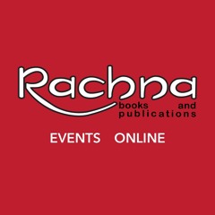 Rachna Books