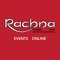 Rachna Books