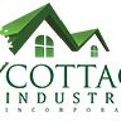 Cottage Industries, Inc.