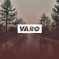 VARO Official