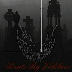 BeatsByJ_Blues
