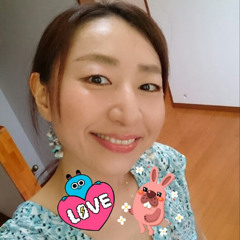 Chiyako K
