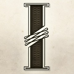 Nemesis (eire) Music