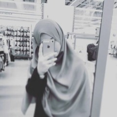 Shafira Nisa
