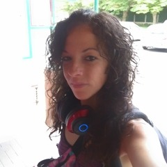 Jennifer Win