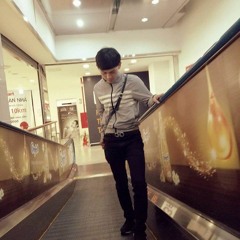 Nguyễn Tấn Đức