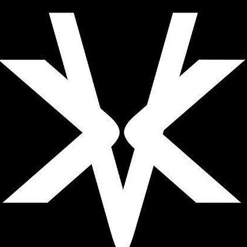 Stream VX ULTRA music | Listen to songs, albums, playlists for free on ...