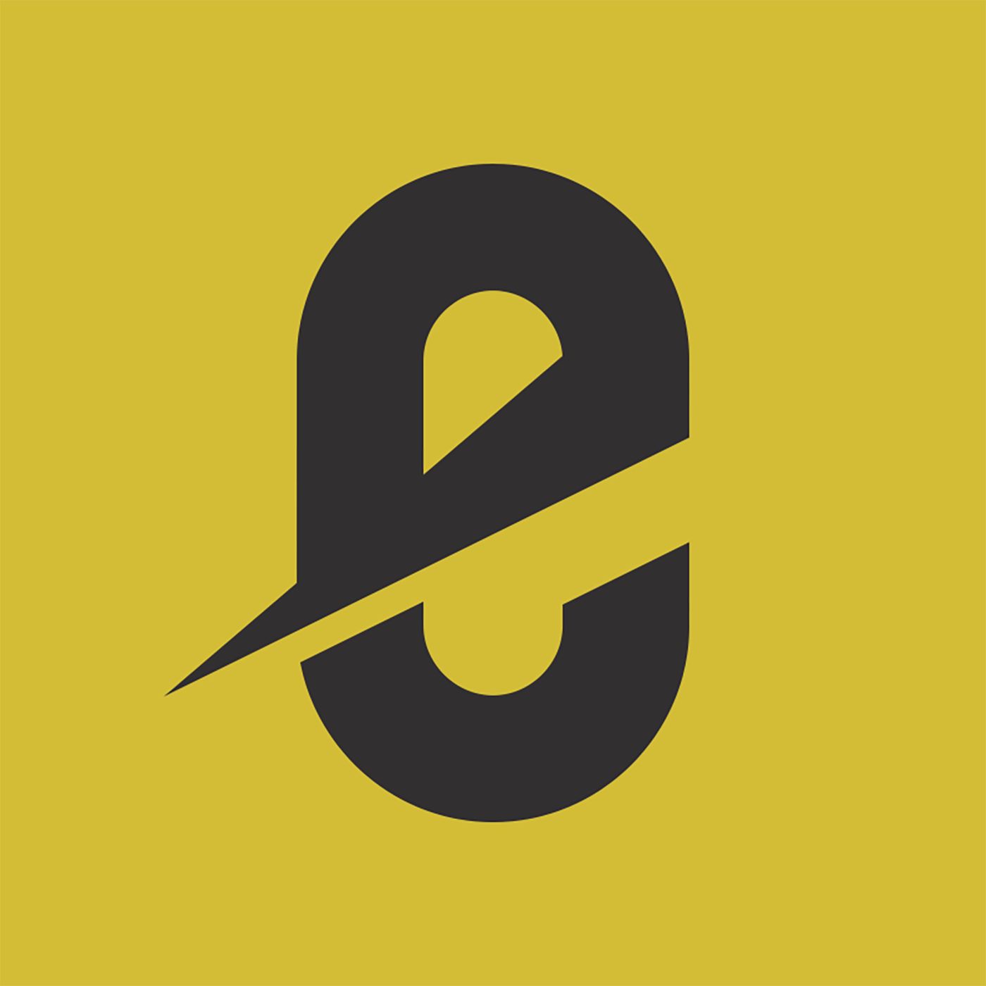 LoL em Áudio - O podcast do eInsider