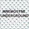 Mnemosyne Underground