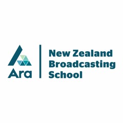 New Zealand Broadcasting School